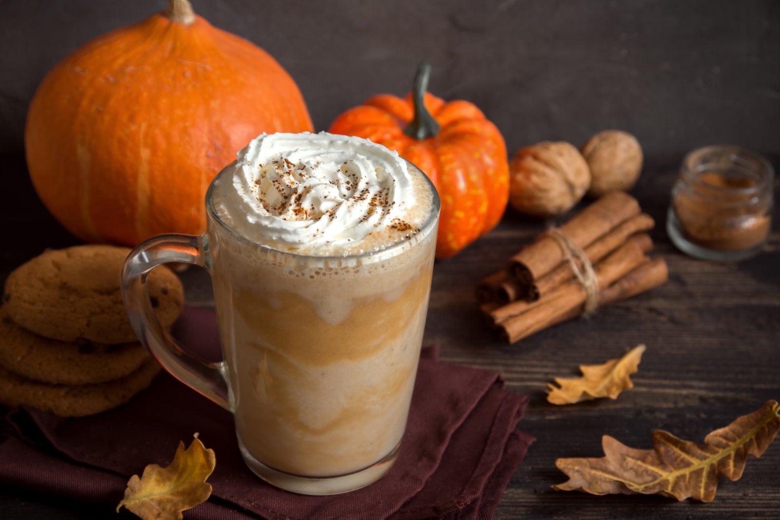 Create your own PSL